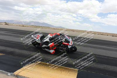 media/Apr-18-2025-CVMA Friday Practice (Fri) [[88baa45499]]/Racer 1/Session 6 (Turn 14 Inside)/